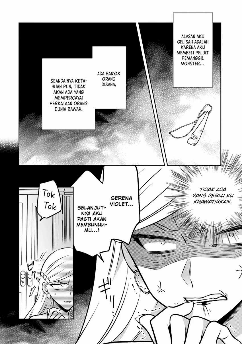 Chapter 19 - halaman 10