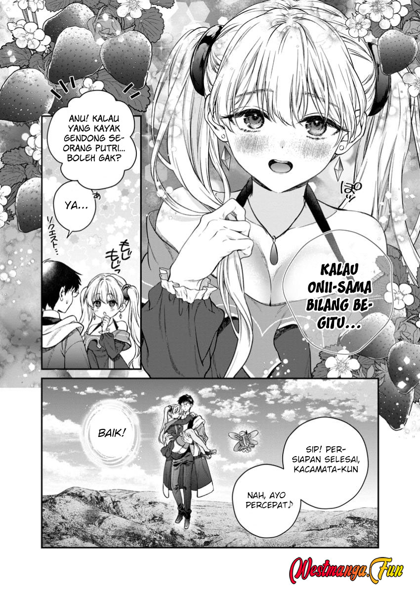 Chapter 28 - halaman 11