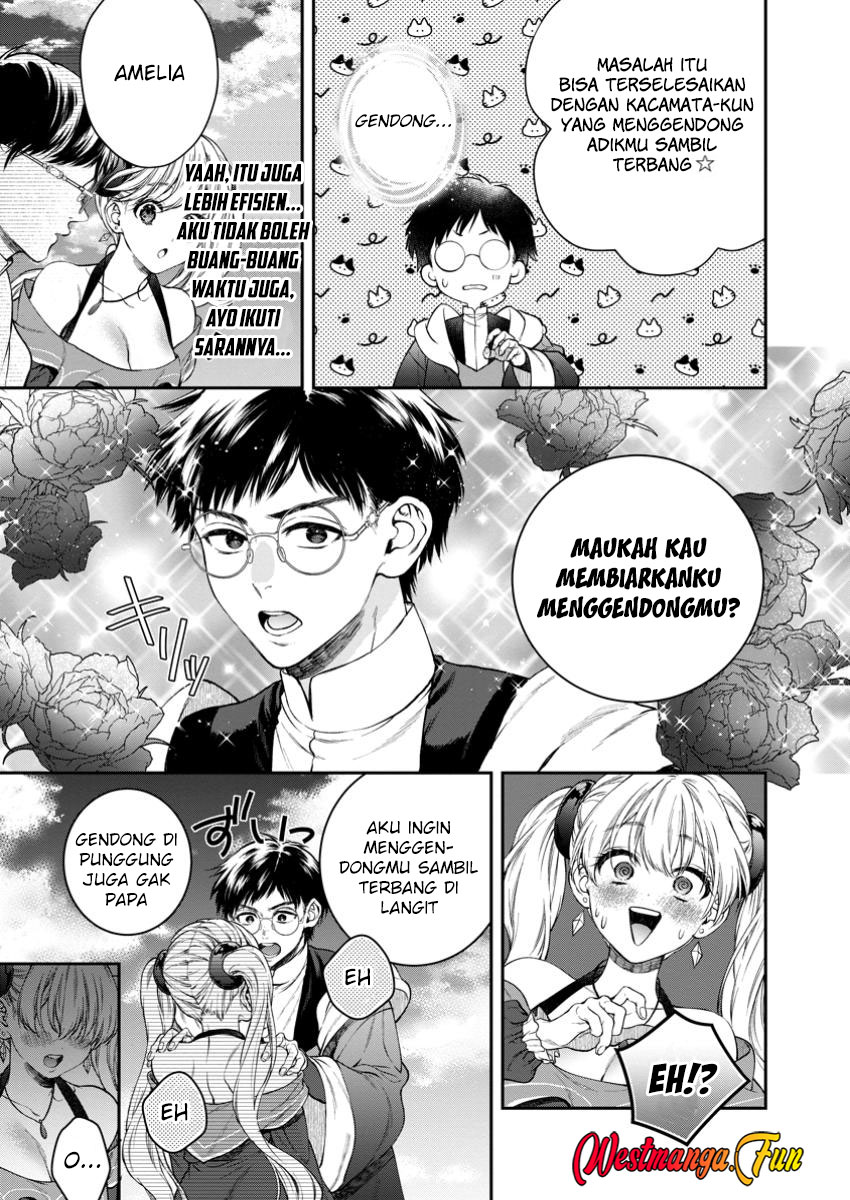 Chapter 28 - halaman 10