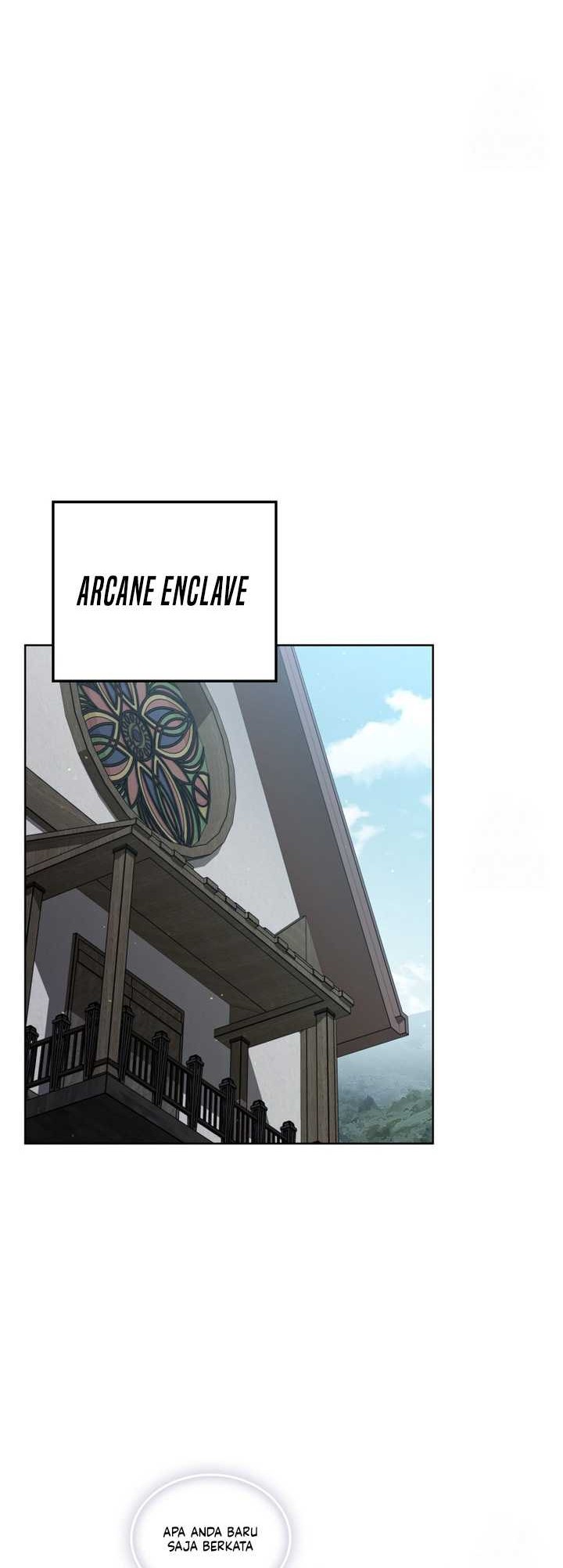Chapter 52 - halaman 10
