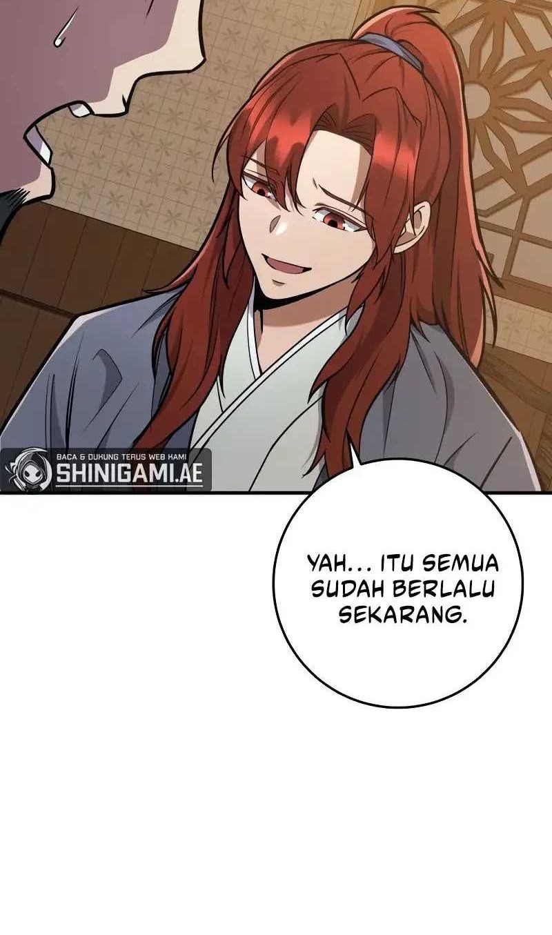 Chapter 99 - halaman 10