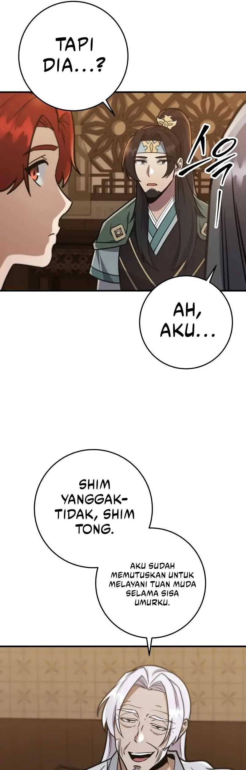 Chapter 99 - halaman 11