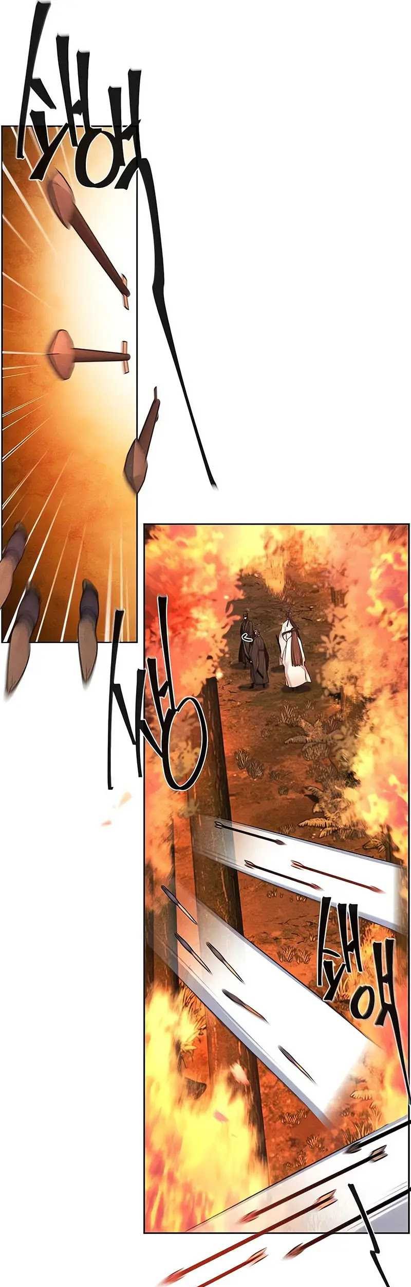 Chapter 132 - halaman 11