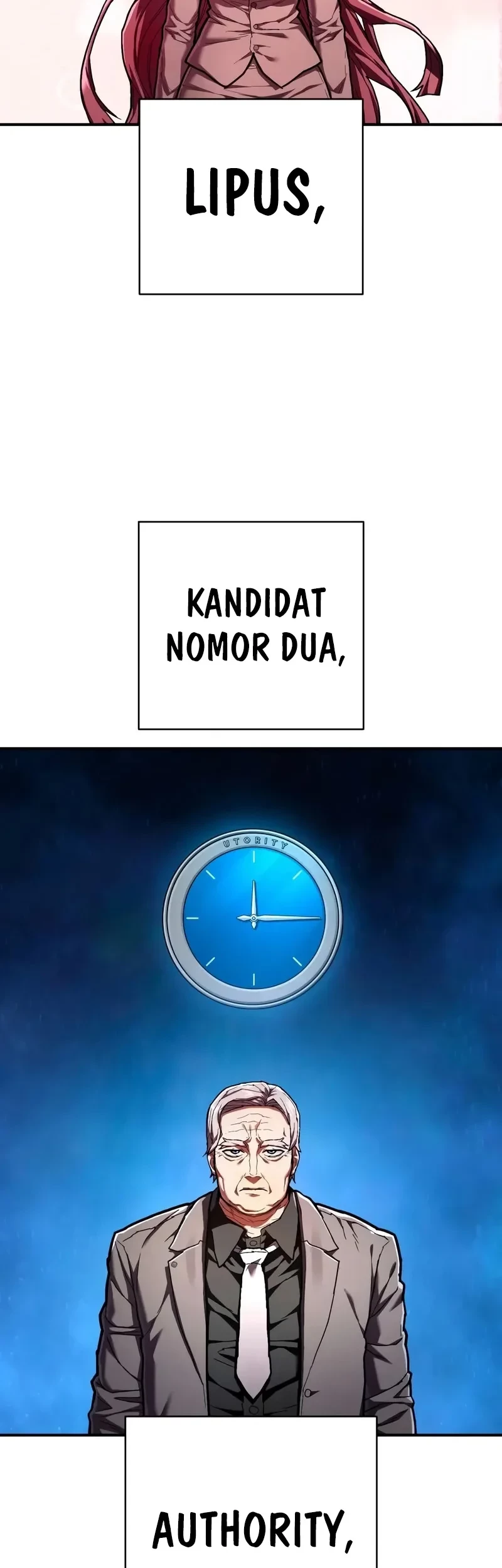 Chapter 39 - halaman 10