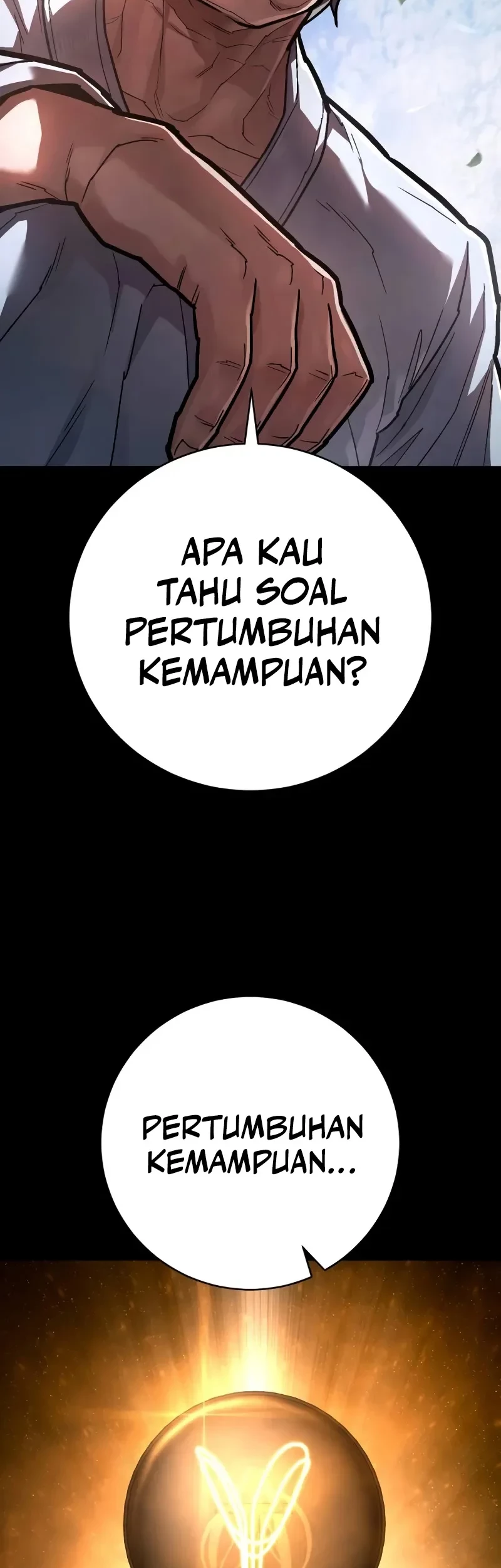 Chapter 38 - halaman 11