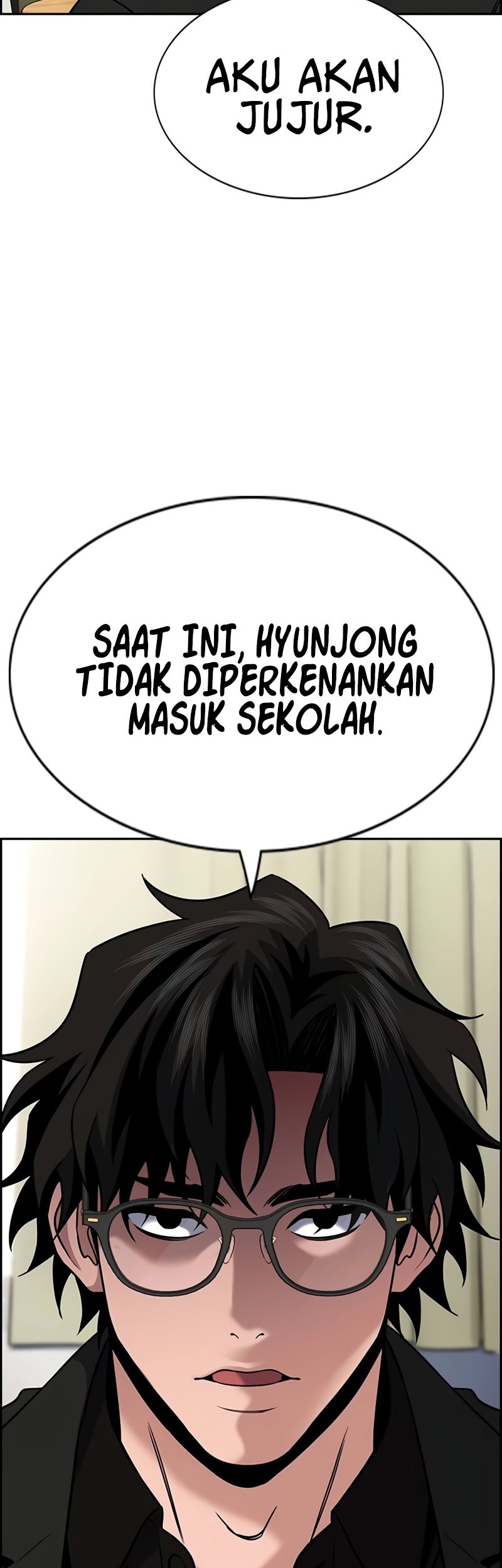 Chapter 173 - halaman 10