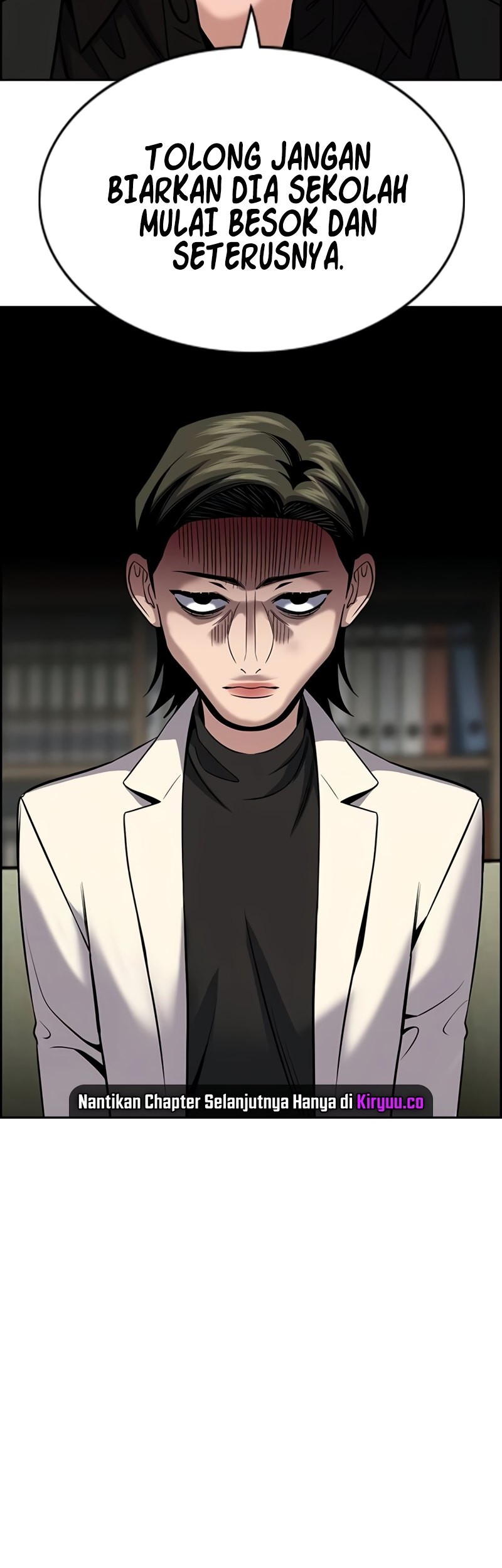 Chapter 173 - halaman 11
