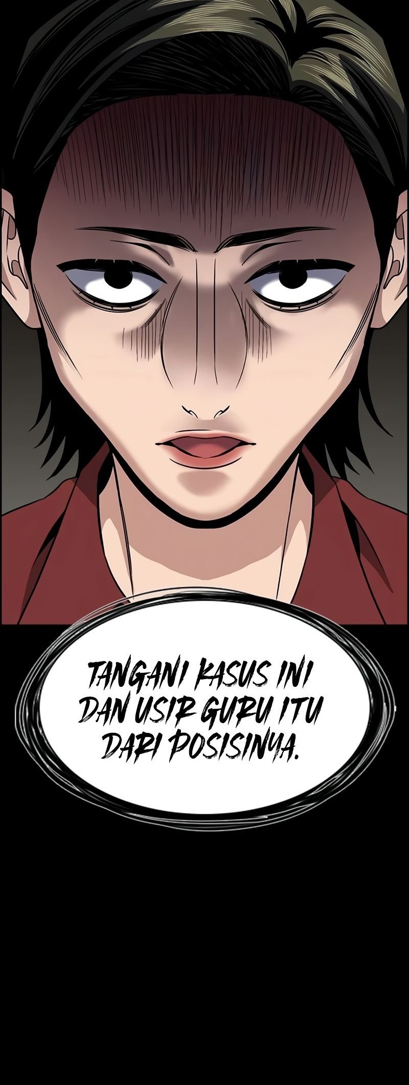 Chapter 172 - halaman 10
