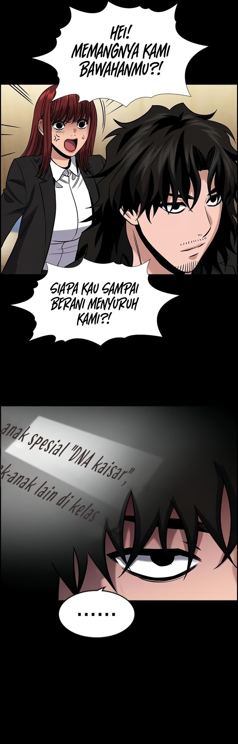Chapter 172 - halaman 11