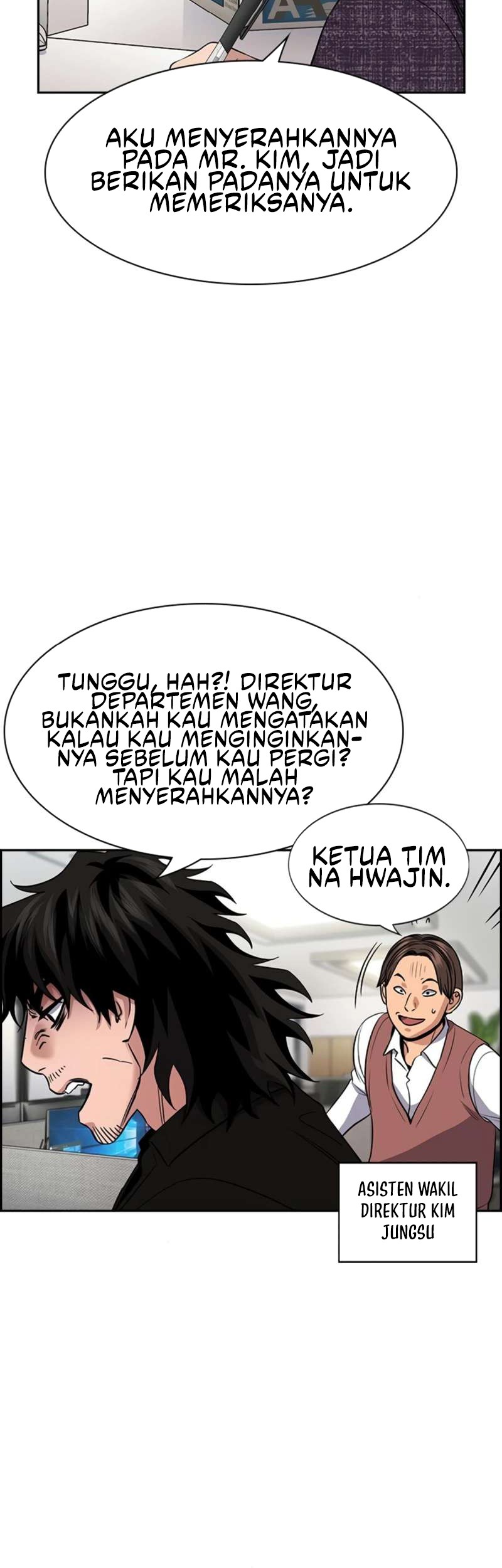 Chapter 171 - halaman 10