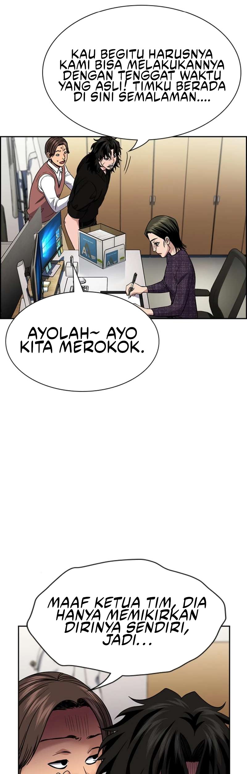 Chapter 171 - halaman 11