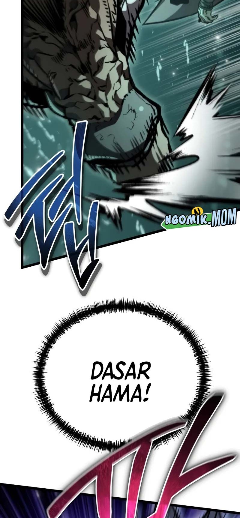 Chapter 56 - halaman 10