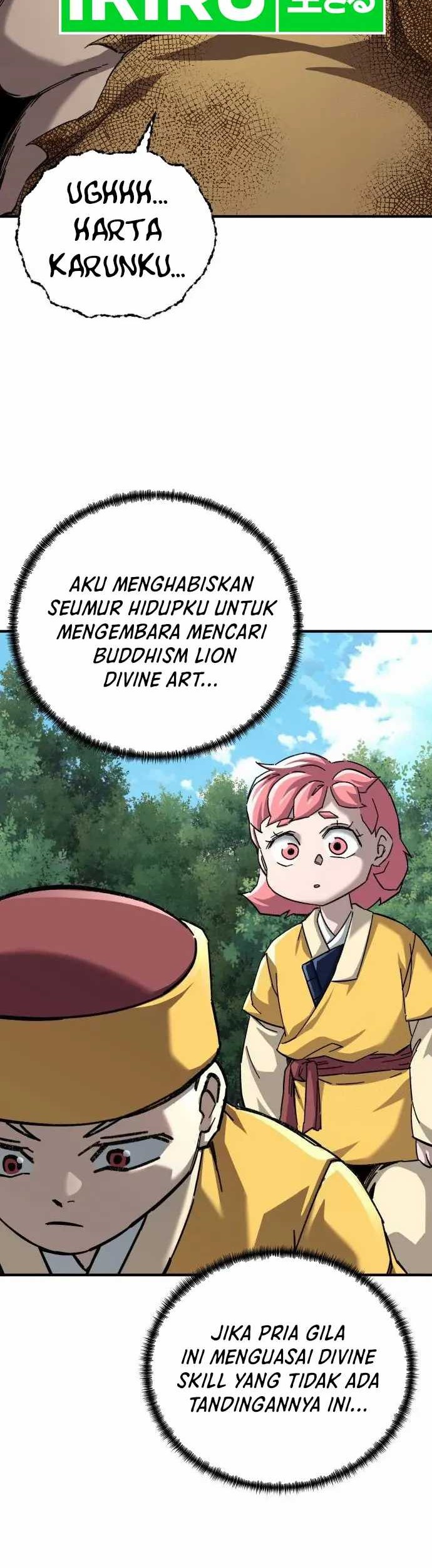 Chapter 69 - halaman 10