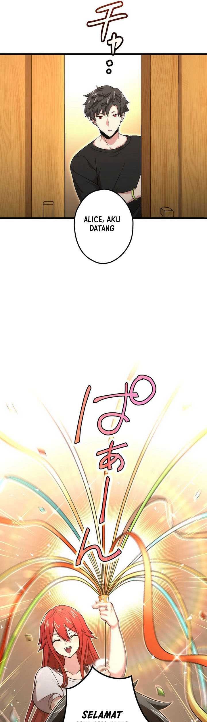 Chapter 37 - halaman 11