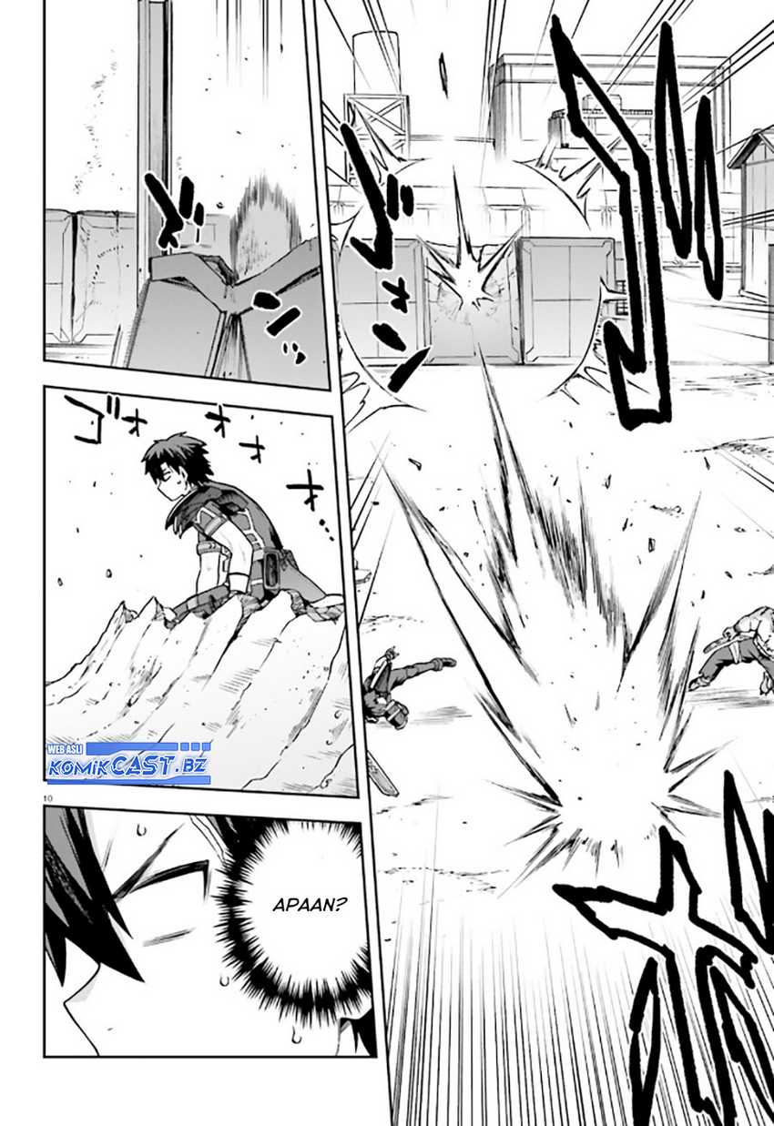 Chapter 56 - halaman 11