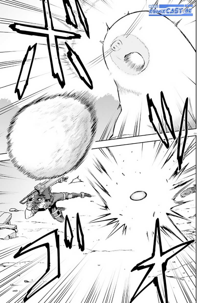 Chapter 56 - halaman 10