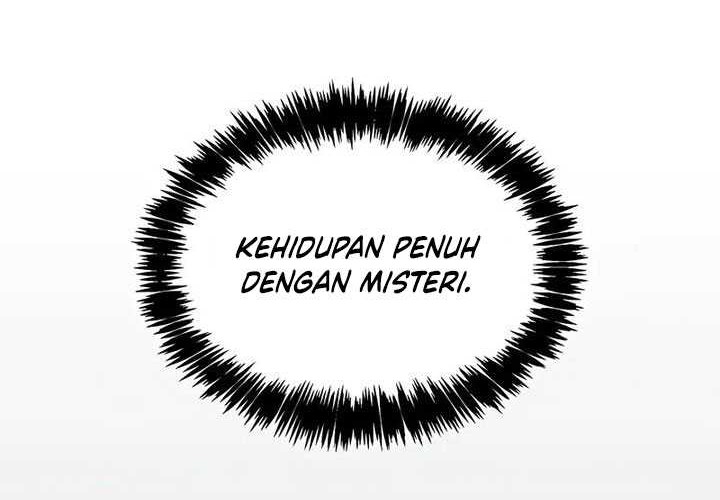 Chapter 104 - halaman 10