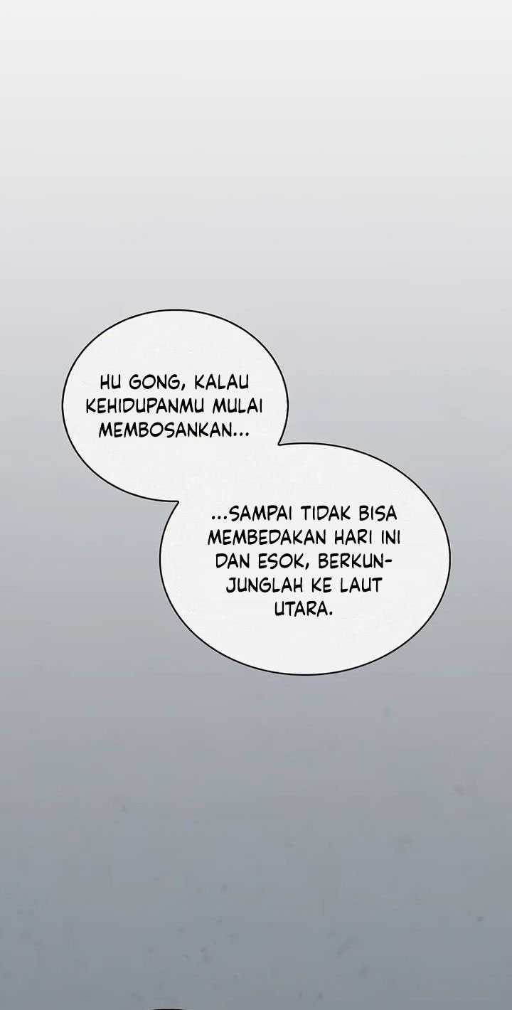 Chapter 104 - halaman 11