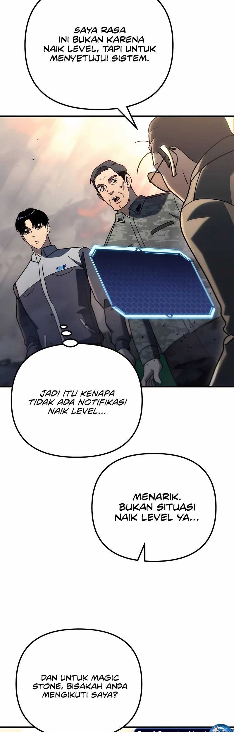 Chapter 18 - halaman 10