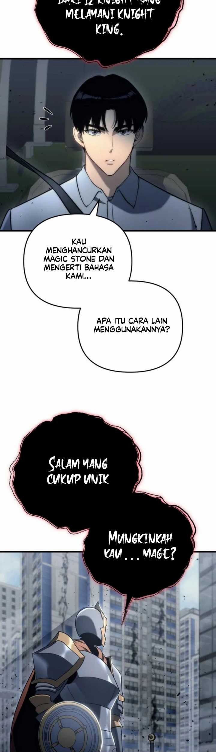 Chapter 17 - halaman 10