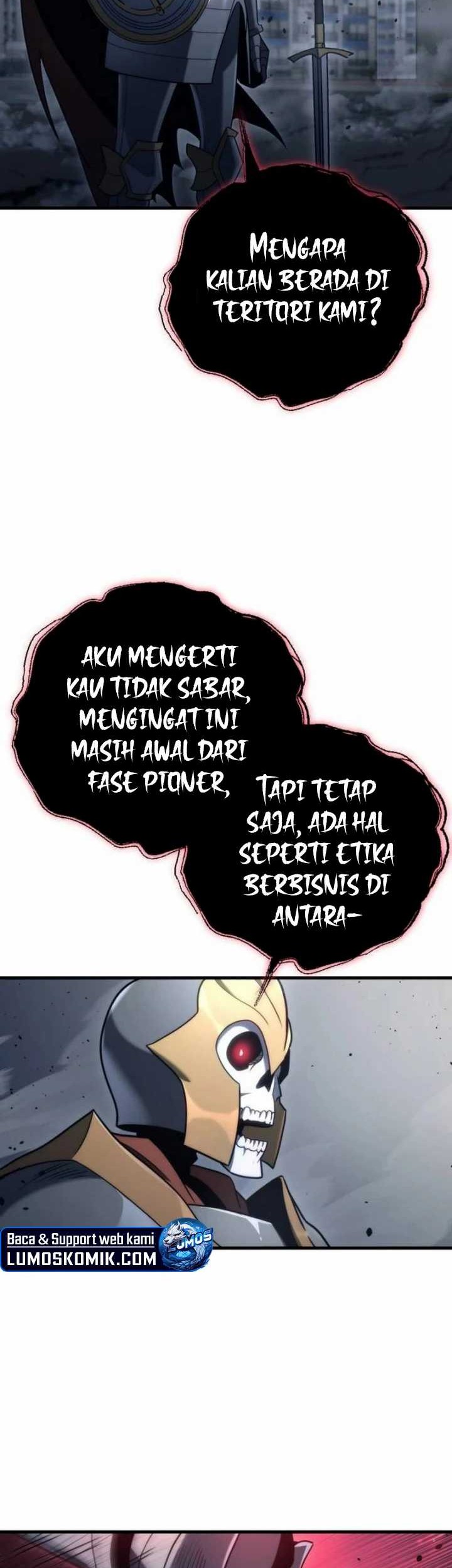 Chapter 17 - halaman 11