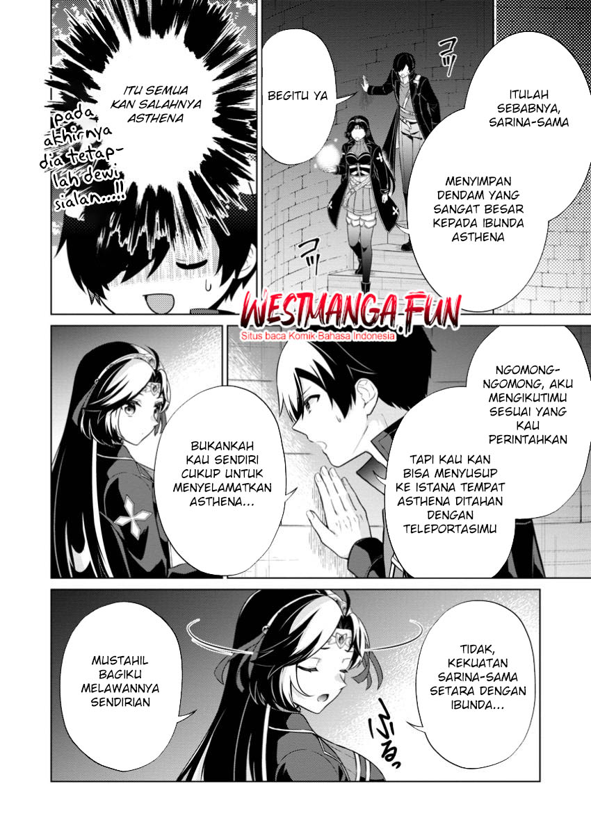 Chapter 69 - halaman 11