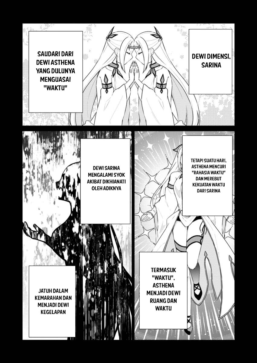 Chapter 69 - halaman 10