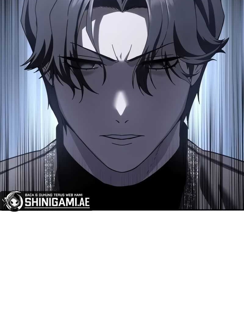 Chapter 68 - halaman 10
