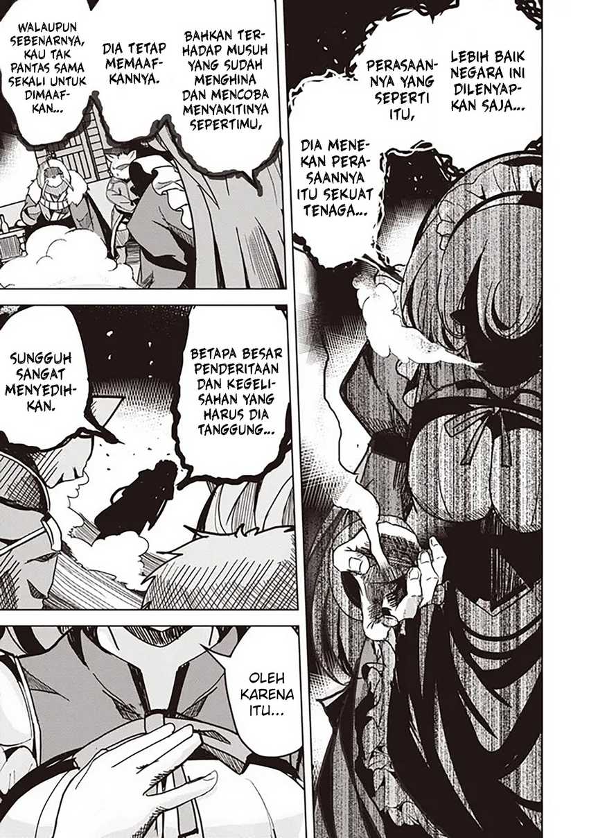 Chapter 18.3 - halaman 11