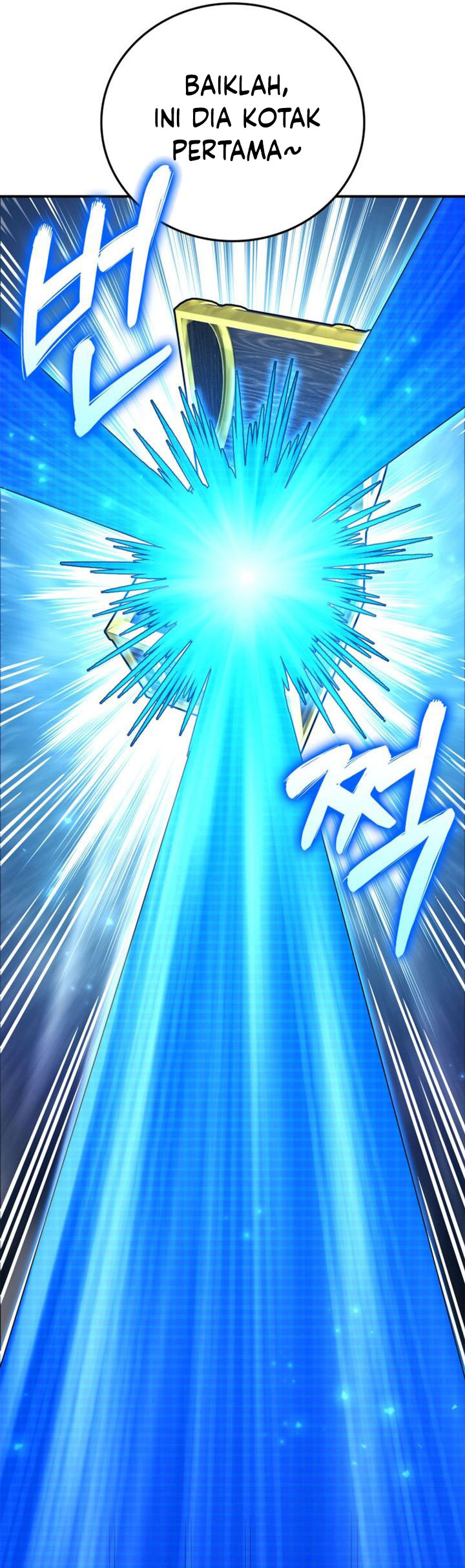 Chapter 167 - halaman 10