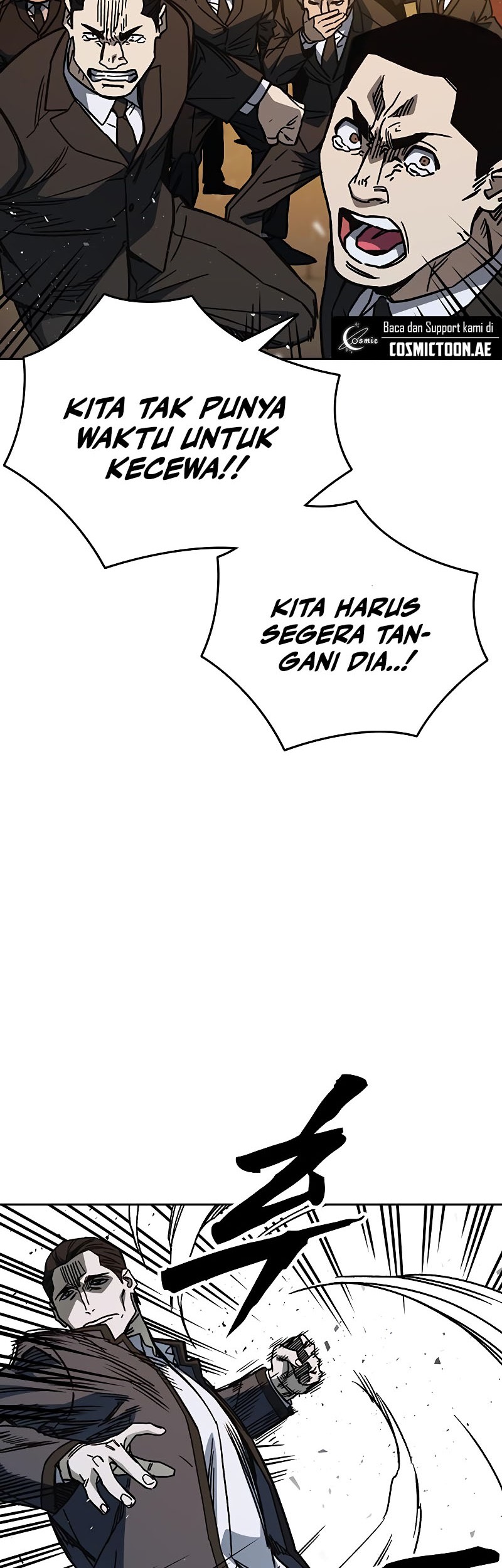 Chapter 254 - halaman 11