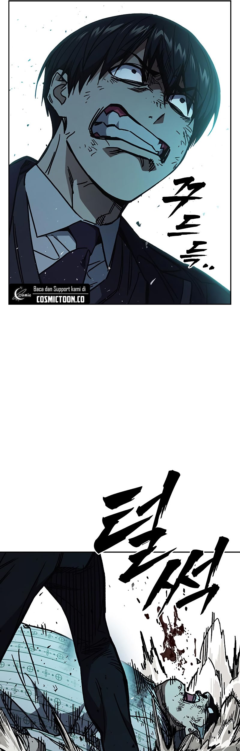 Chapter 253 - halaman 10