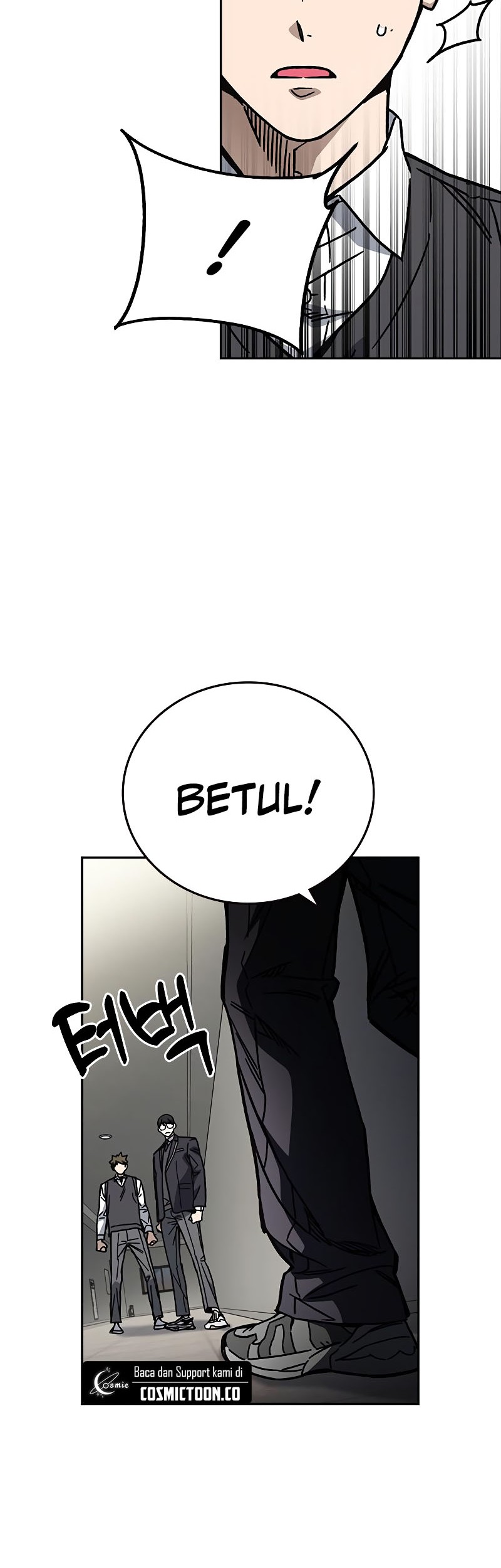 Chapter 252 - halaman 11