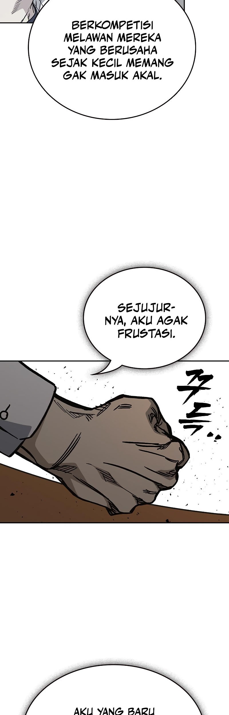 Chapter 250 - halaman 11
