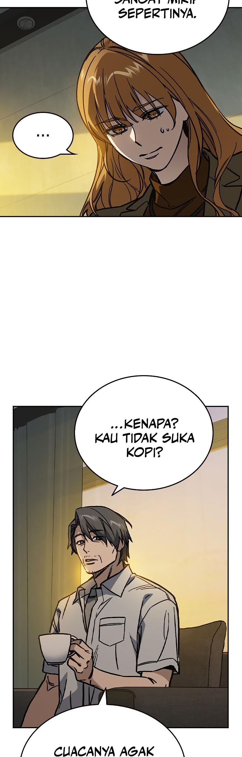 Chapter 248 - halaman 11