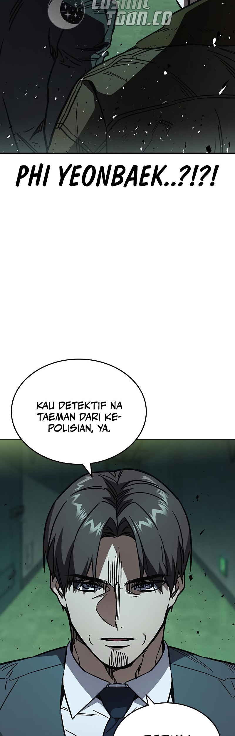 Chapter 247 - halaman 10