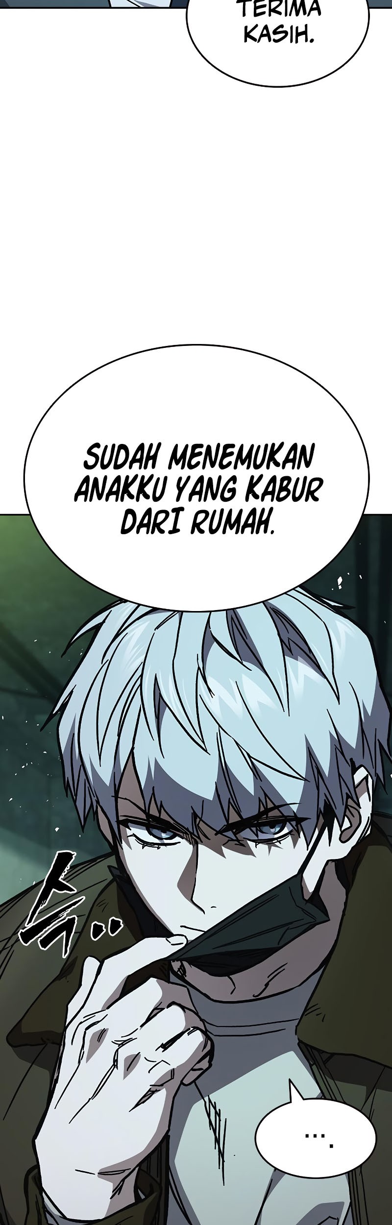 Chapter 247 - halaman 11