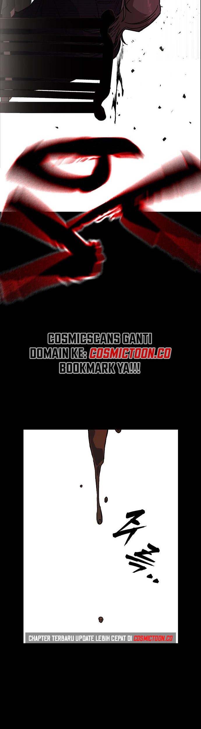 Chapter 244 - halaman 10