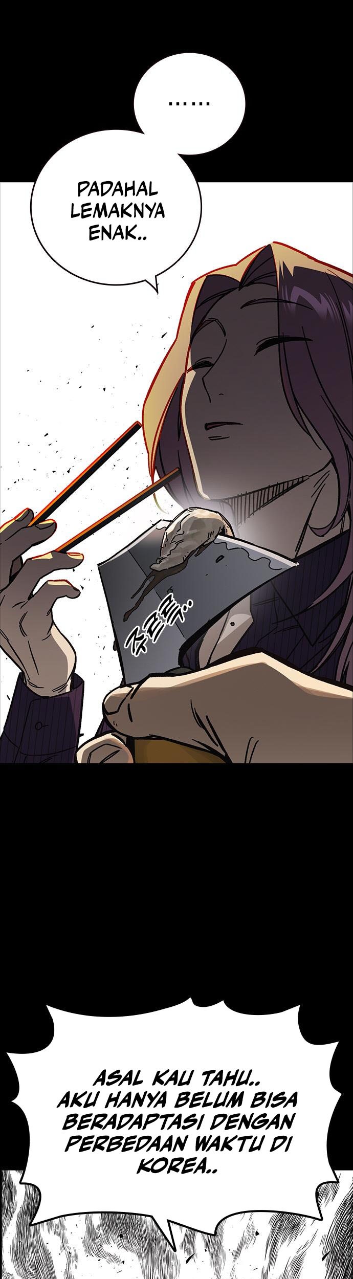Chapter 244 - halaman 11