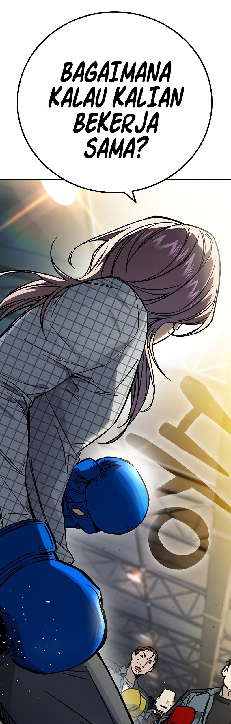 Chapter 243 - halaman 11