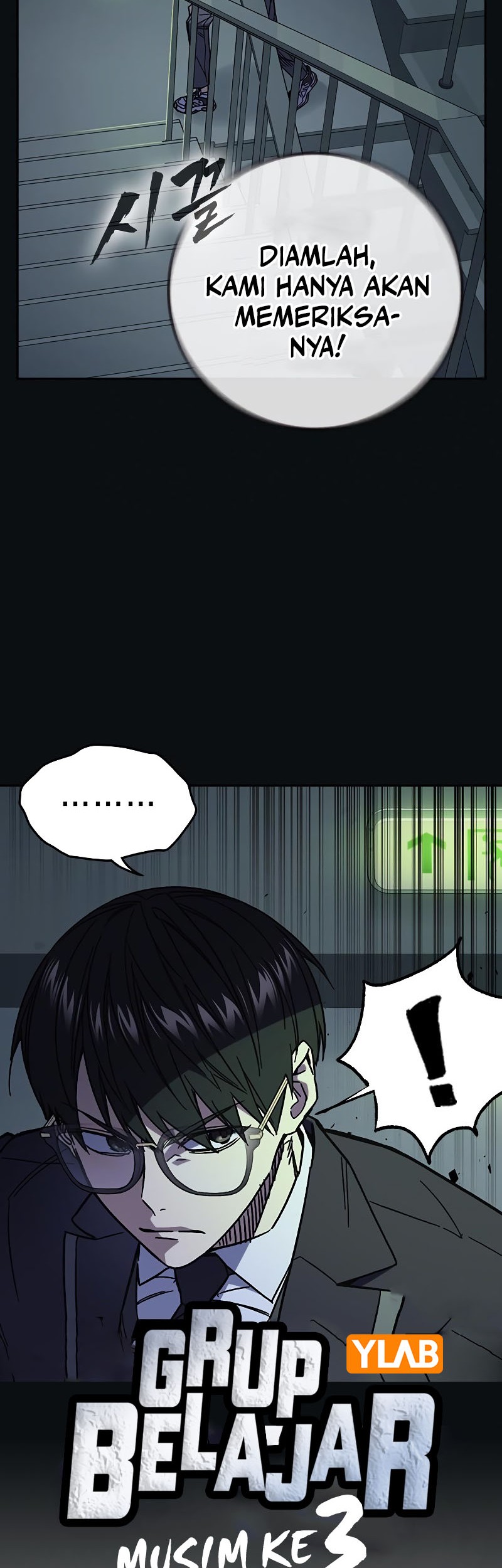 Chapter 242 - halaman 11