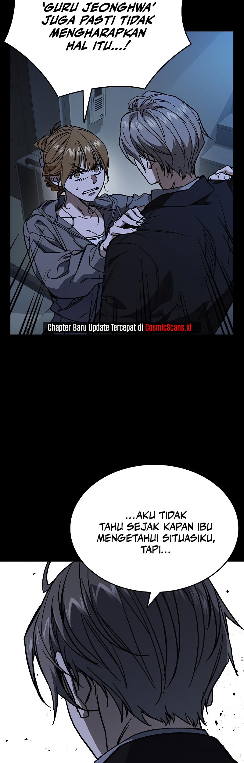 Chapter 241 - halaman 10