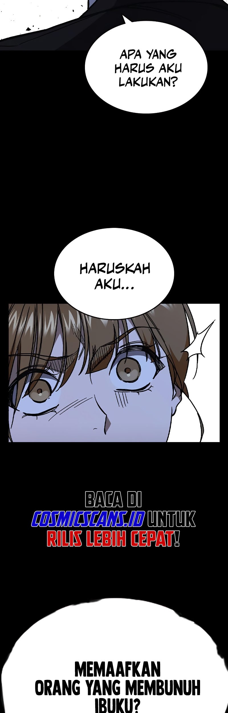 Chapter 241 - halaman 11