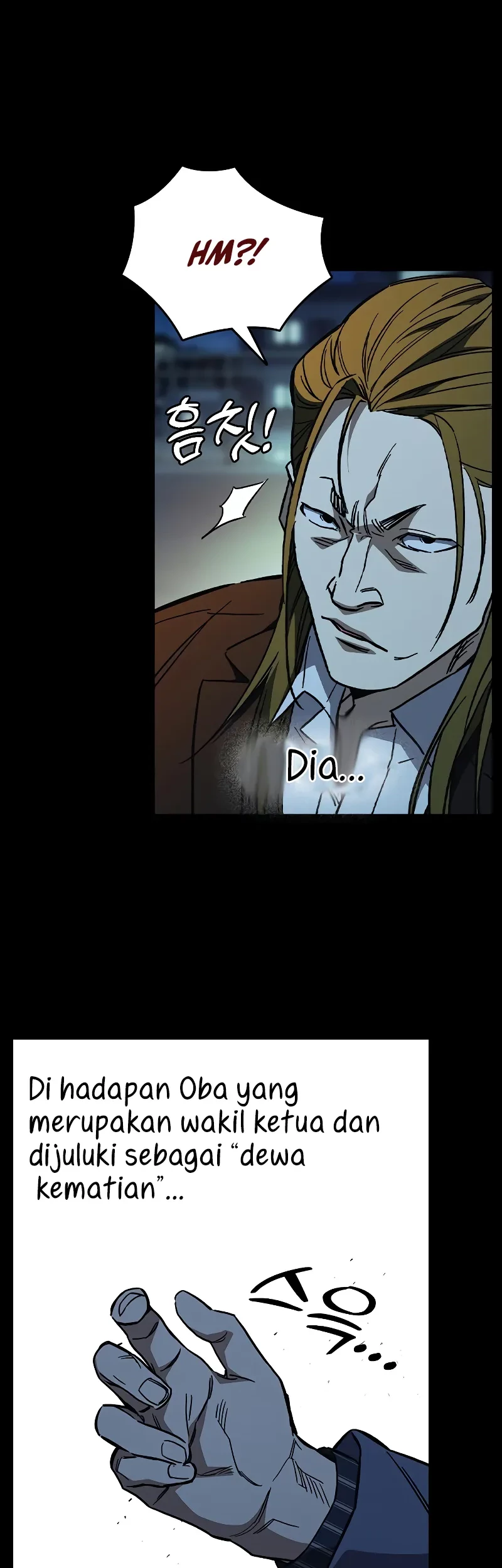 Chapter 240 - halaman 11