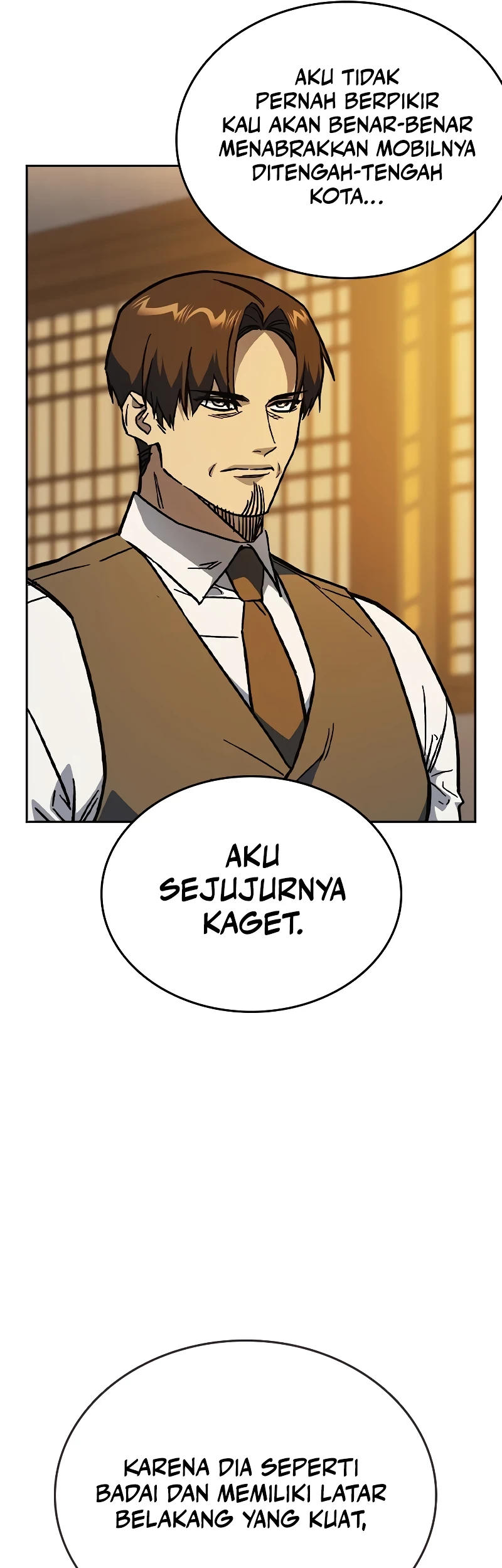 Chapter 239 - halaman 10
