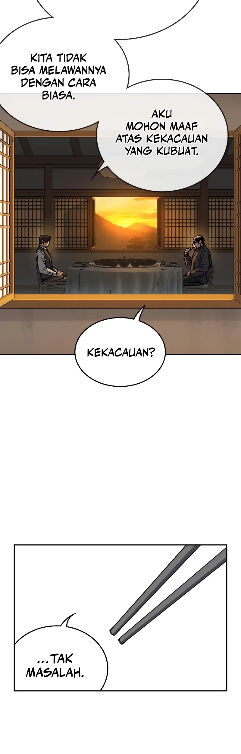 Chapter 239 - halaman 11