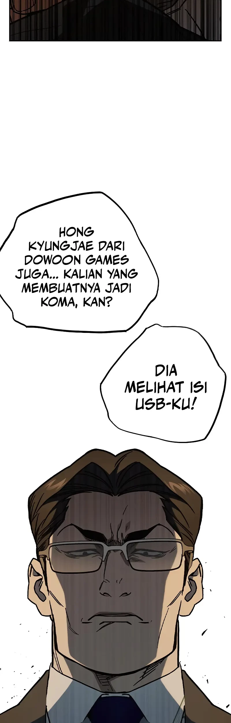 Chapter 238 - halaman 10