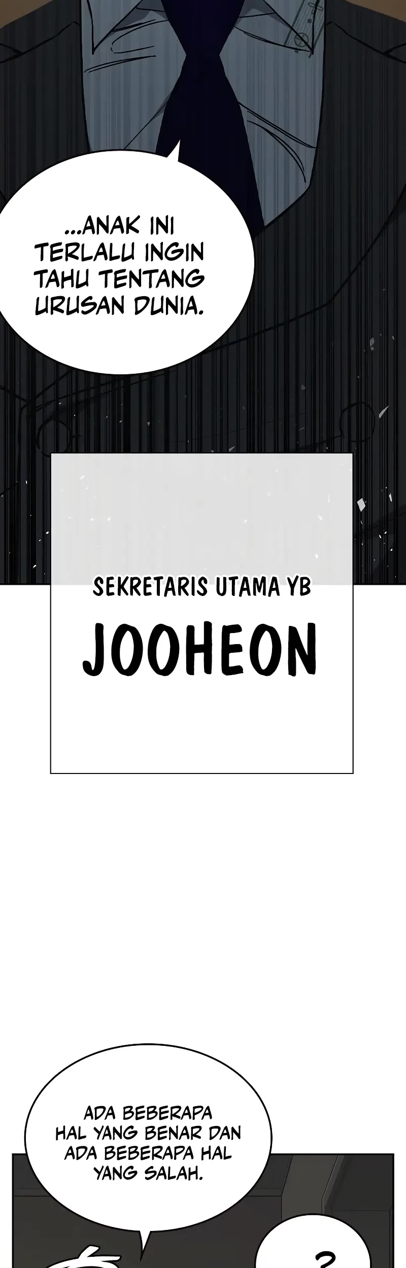 Chapter 238 - halaman 11