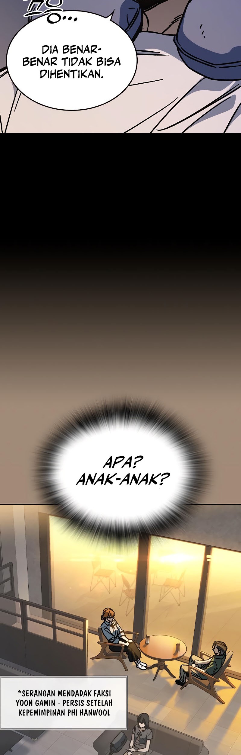 Chapter 237 - halaman 11