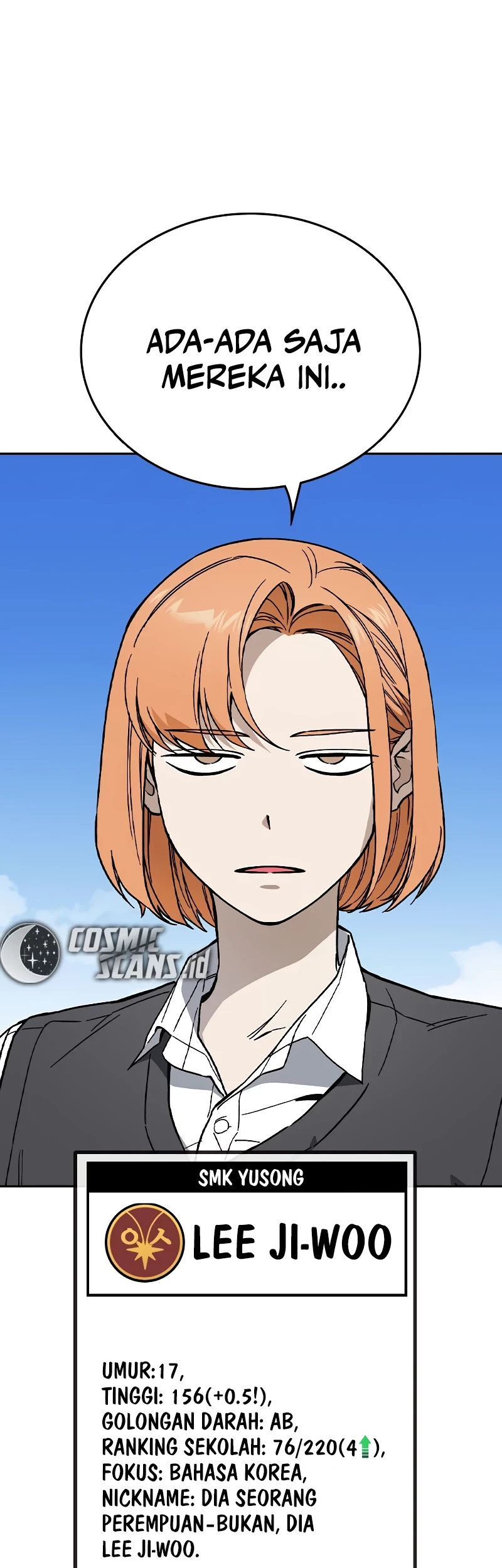 Chapter 236 - halaman 11